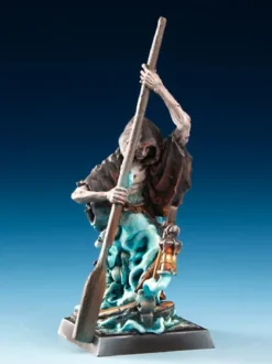 Charon