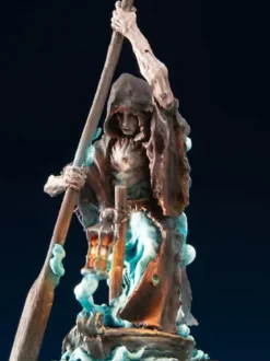 Charon