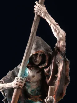 Charon