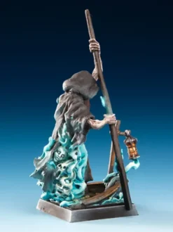Charon