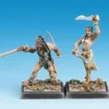 Chicomeh & Matqueh #3