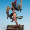 Chieltia