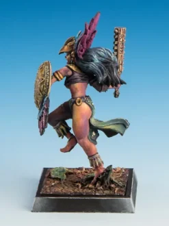 Chieltia