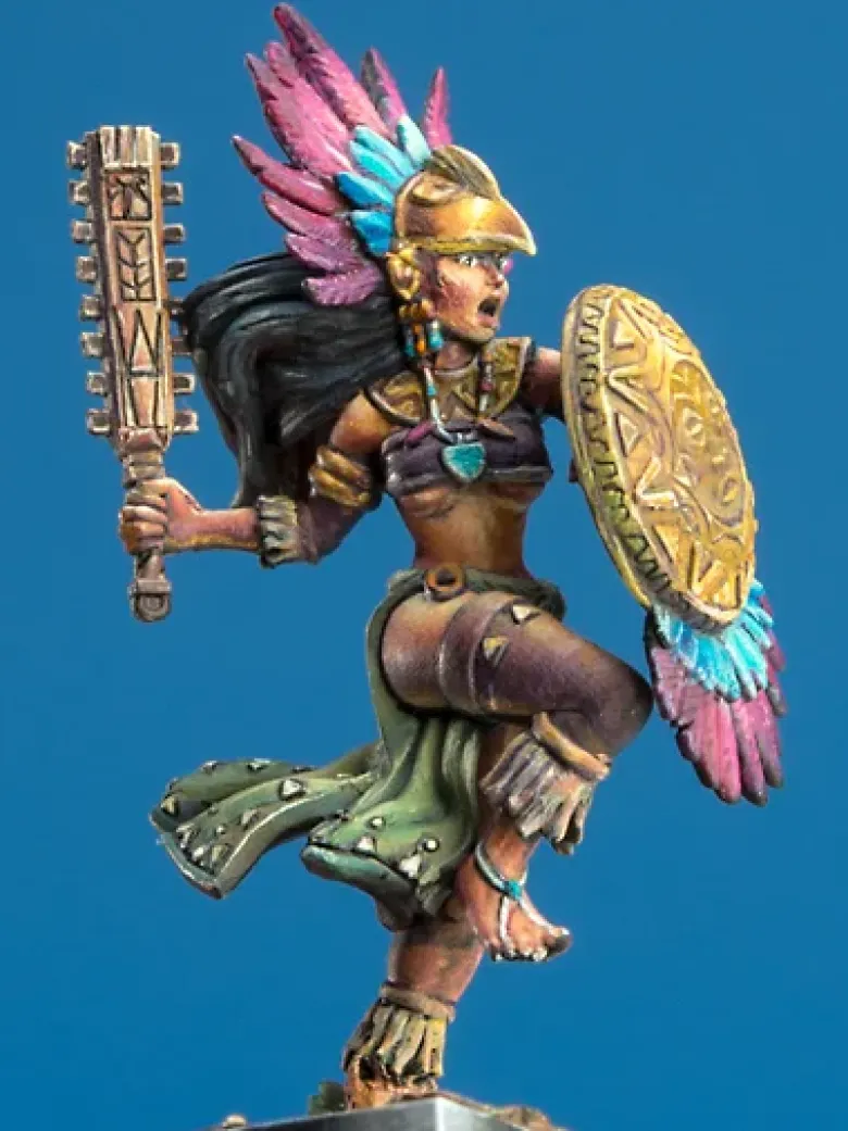 Chieltia
