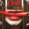 Chilli