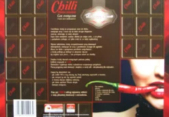 Chilli
