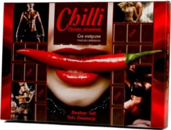 Chilli