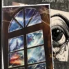 Choose Cthulhu 10 - Nawiedziciel Mroku