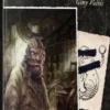 Choose Cthulhu 3 - Widmo nad Innsmouth