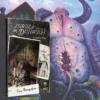 Choose Cthulhu 5 - Zgroza Dunwitch