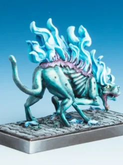 Chupacabras