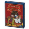 Circus Flohcati