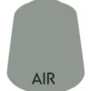 Citadel Air - Administratum Grey (12ml)