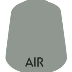 Citadel Air - Administratum Grey (12ml)