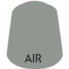 Citadel Air - Administratum Grey (24ml)