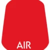 Citadel Air: Angron Red Clear (24ml)