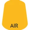 Citadel Air - Averland Sunset (12ml)