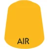 Citadel Air - Averland Sunset (24ml)