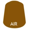 Citadel Air - Balor Brown(24ml)