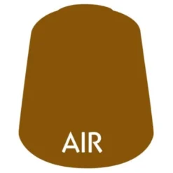Citadel Air - Balor Brown(24ml)
