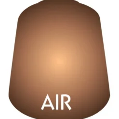 Citadel Air - Balthasar Gold (12ml)