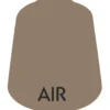Citadel Air - Baneblade Brown (12ml)