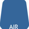 Citadel Air - Caledor Sky (12ml)