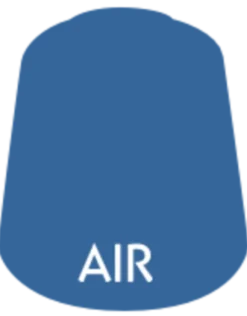 Citadel Air - Caledor Sky (12ml)