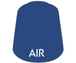 Citadel Air - Calgar Blue (12ml)