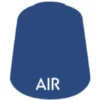 Citadel Air - Calgar Blue (24ml)