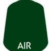 Citadel Air - Caliban Green (12ml)