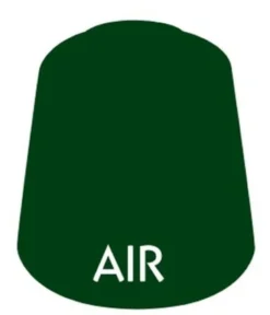 Citadel Air - Caliban Green (24ml)