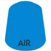 Citadel Air: Calth Blue Clear (24ml)