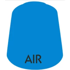 Citadel Air: Calth Blue Clear (24ml)