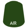 Citadel Air - Castellan Green (24ml)