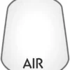 Citadel Air - Caste Thinner (24ml)