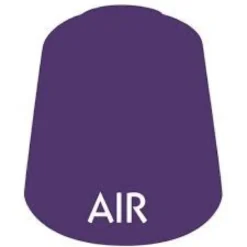 Citadel Air - Chemos Purple (24ml)