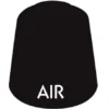 Citadel Air - Corvus Black (24ml)