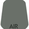 Citadel Air - Dawnstone (24ml)