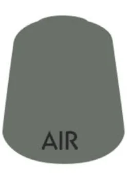 Citadel Air - Dawnstone (24ml)