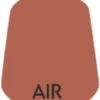 Citadel Air - Deathclaw Brown (12ml)