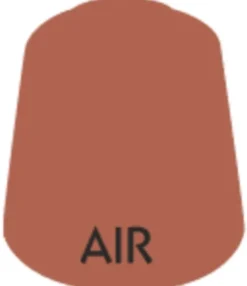 Citadel Air - Deathclaw Brown (12ml)