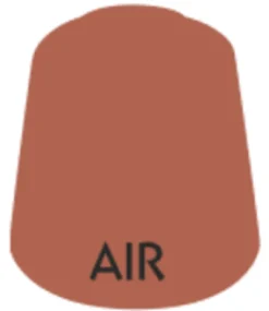 Citadel Air - Deathclaw Brown (24ml)