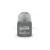 Citadel Air - Deathshroud Clear (24ml)