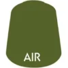 Citadel Air - Deathworld Forest (12ml)