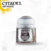Citadel Air - Dryad Bark (12ml)