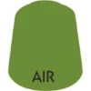 Citadel Air - Elysian Green (24ml)