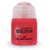Citadel Air: Evil Sunz Scarlet (24ml)