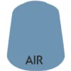 Citadel Air - Fenrisian Grey (12ml)