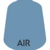 Citadel Air - Fenrisian Grey (24ml)
